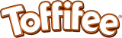 Toffifee Logo